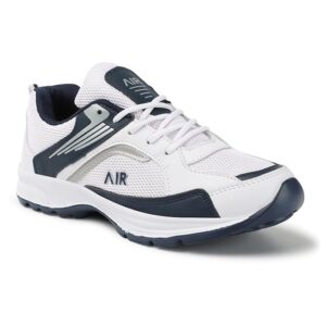 Ethics Stylish Men's Casual Running Sports Shoes
