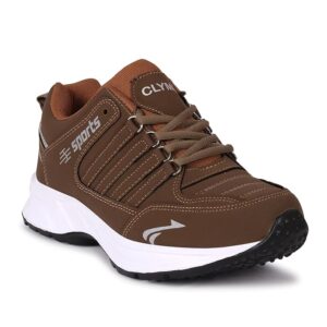 Ethics Comfortable Stylish Sneaker Shoes & Casual Shoes for Men's and Boy's